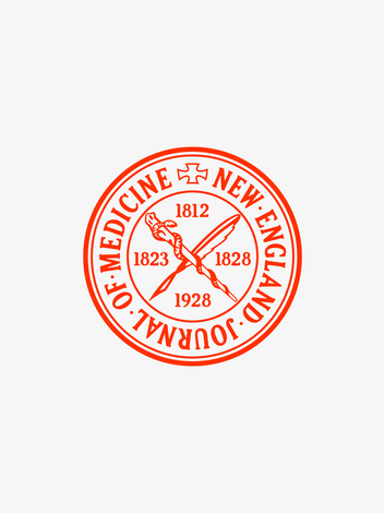 Nejm Thumb