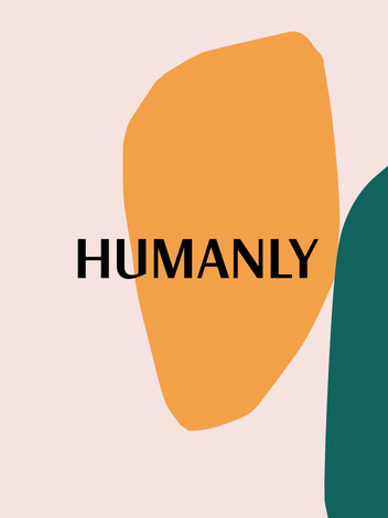 Humanly Listing