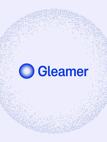 Gleamer Thumb