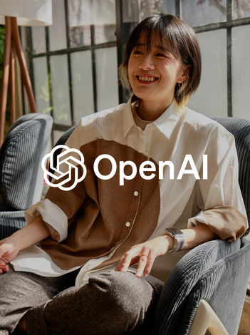 Openai 00 02 Thumb